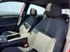 26 thumbnail image of  2017 Honda Civic Hatchback EX