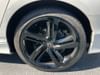 42 thumbnail image of  2020 Honda Accord Sedan Sport