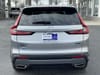 5 thumbnail image of  2026 Honda CR-V Hybrid Sport-L