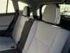 42 thumbnail image of  2017 Toyota RAV4 XLE