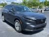 8 thumbnail image of  2026 Honda CR-V LX