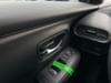 23 thumbnail image of  2026 Honda HR-V Sport