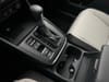 19 thumbnail image of  2026 Honda CR-V EX