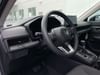 29 thumbnail image of  2026 Honda CR-V LX