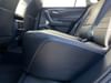 38 thumbnail image of  2023 Toyota RAV4 XLE Premium