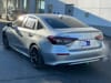 4 thumbnail image of  2026 Honda Civic Sedan Sport