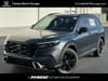 1 placeholder image of  2026 Honda CR-V Hybrid Sport Touring