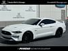 1 thumbnail image of  2020 Ford Mustang GT