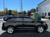 7 thumbnail image of  2018 Ford Edge SE