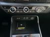 19 thumbnail image of  2024 Honda CR-V Hybrid Sport-L