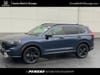 1 thumbnail image of  2025 Honda CR-V Hybrid Sport Touring
