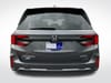 5 thumbnail image of  2026 Honda Odyssey Touring