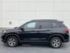 2 thumbnail image of  2022 Honda Passport TrailSport