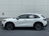 2 thumbnail image of  2026 Honda HR-V EX-L