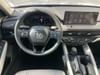11 thumbnail image of  2025 Honda Accord Hybrid EX-L