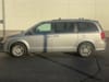 2 thumbnail image of  2019 Dodge Grand Caravan SXT