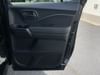 35 thumbnail image of  2025 Honda Ridgeline TrailSport