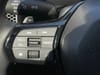 15 thumbnail image of  2026 Honda Civic Sedan Sport