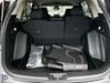 42 thumbnail image of  2026 Honda CR-V LX