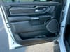 24 thumbnail image of  2022 Ram 1500 Laramie