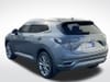 4 thumbnail image of  2022 Buick Envision Avenir