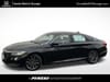2021 Honda Accord Sedan EX-L