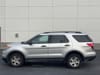 2 thumbnail image of  2013 Ford Explorer Base