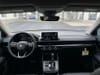 10 thumbnail image of  2026 Honda CR-V EX-L