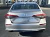 4 thumbnail image of  2024 Honda Civic Sedan Sport