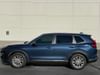 2 thumbnail image of  2025 Honda CR-V EX-L
