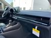 35 thumbnail image of  2026 Honda CR-V EX-L