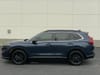 2 thumbnail image of  2023 Honda CR-V Hybrid Sport