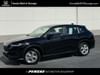 1 thumbnail image of  2023 Honda HR-V LX