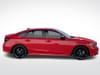 7 thumbnail image of  2026 Honda Civic Sedan Hybrid Sport
