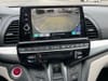 17 thumbnail image of  2026 Honda Odyssey EX-L