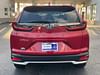 4 thumbnail image of  2022 Honda CR-V EX-L