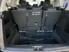 42 thumbnail image of  2024 Honda Odyssey EX-L