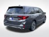 6 thumbnail image of  2026 Honda Odyssey EX-L