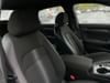30 thumbnail image of  2024 Honda Civic Sedan Sport