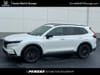 1 thumbnail image of  2024 Honda CR-V Hybrid Sport