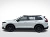 2 thumbnail image of  2026 Honda CR-V Hybrid Sport-L