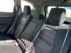 39 thumbnail image of  2019 Honda CR-V EX