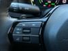 15 thumbnail image of  2025 Honda Accord Hybrid Touring