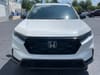 9 thumbnail image of  2026 Honda CR-V Hybrid Sport-L