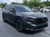 8 thumbnail image of  2026 Honda CR-V Hybrid Sport