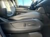 29 thumbnail image of  2024 Honda Pilot EX-L 8 Passenger