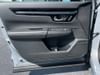 25 thumbnail image of  2026 Honda CR-V EX-L