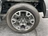 41 thumbnail image of  2024 Ford F-150 STX