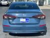 5 thumbnail image of  2026 Honda Civic Sedan Sport