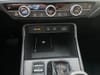 19 thumbnail image of  2026 Honda CR-V Hybrid Sport